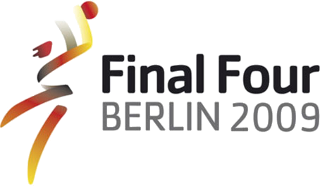 EUROLIGA 2008-2009 LOGO FINAL FOUR 004
